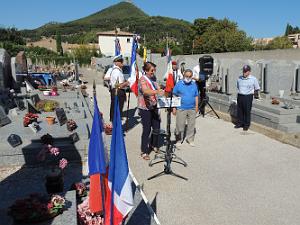2020 08 20 HOMMAGE AUX VICTIMES D EL HALIA EN 1955 (14)